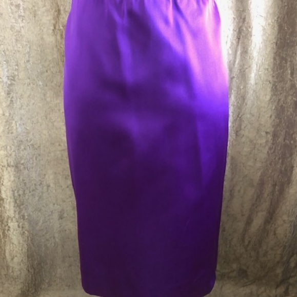 Givenchy - direct from Paris - Picture 4 of 6